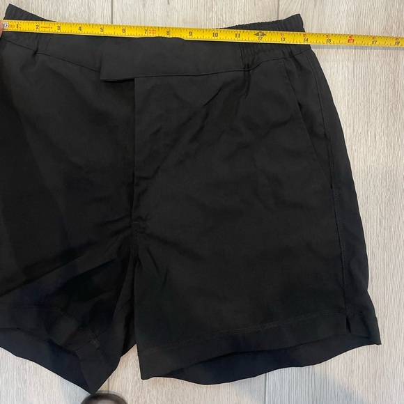 NWOT CDLP Deck Shorts - Picture 9 of 12